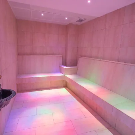 Holiday home La Smarrita By Interhome Lucignano