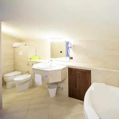 La Smarrita By Interhome * لوسيغنانو