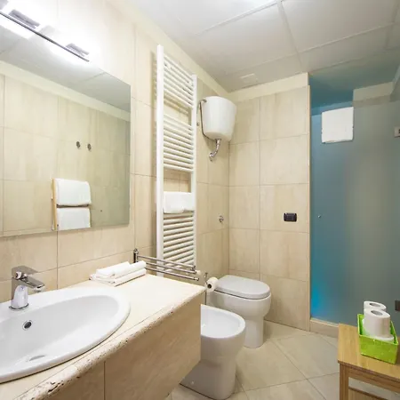 Holiday home La Smarrita By Interhome Lucignano